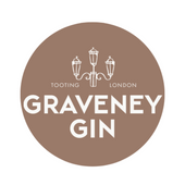 GraveneyGin.com