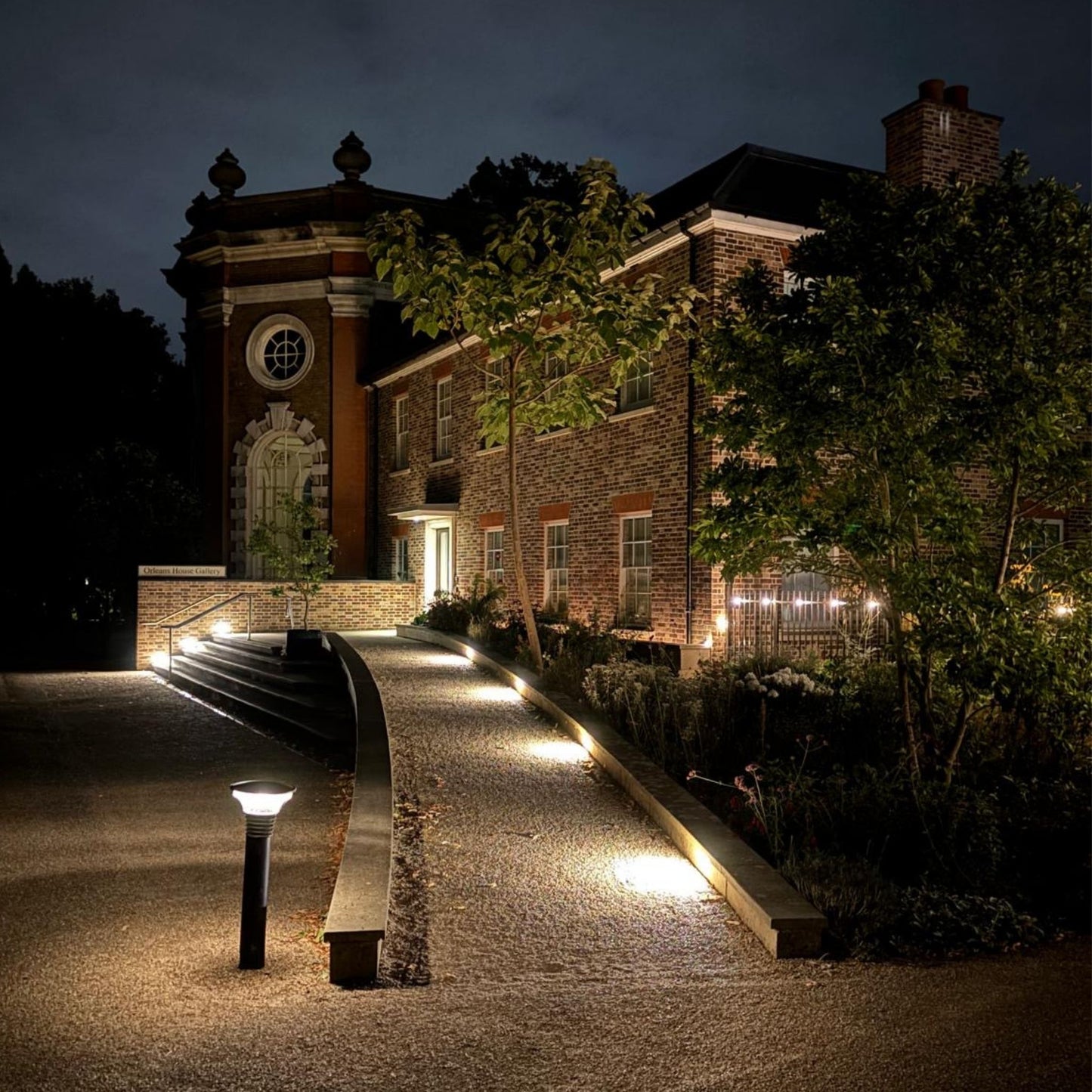 Saturday 30th May: Gin Tasting at Orleans